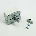 Authentic Frigidaire Burner Switch 903136-9010