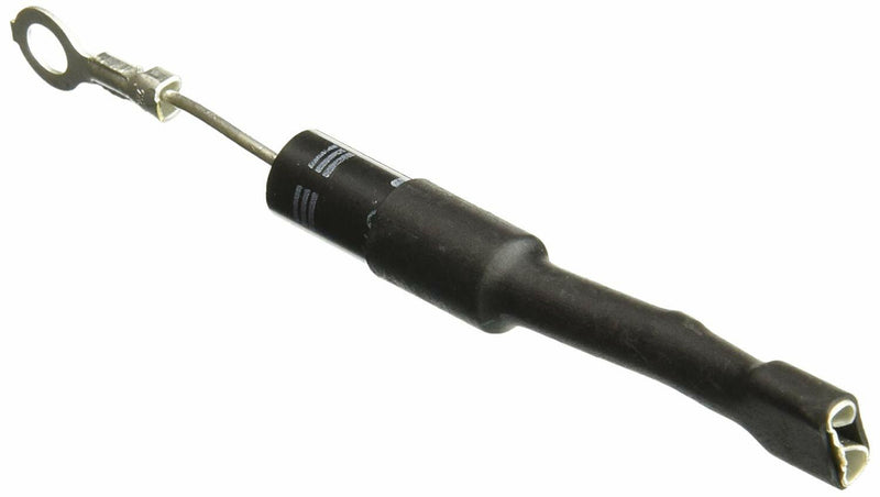 ✅OEM LG Microwave High Voltage Diode 6851W1A002E 6021W3B001V 6021W3B001U