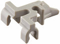 ✅OEM Whirlpool 8268816 Dishwasher Tine Row Clip PS393039 GU980SC