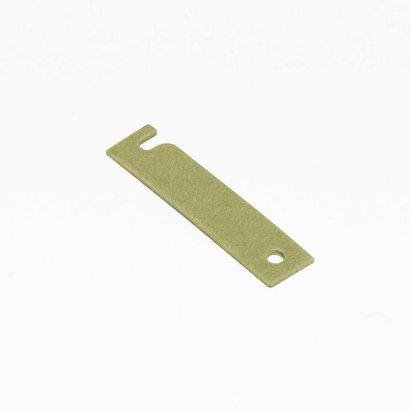 ✅OEM GE Dryer Bearing Slide WE03X37320 WE03X34318 AP7204362 WE3M52