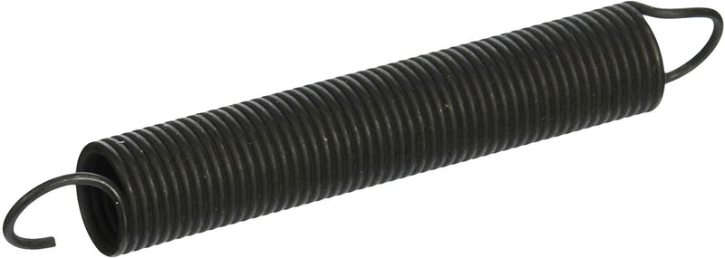 ✅OEM Frigidaire 5300809703 Dishwasher Door Spring