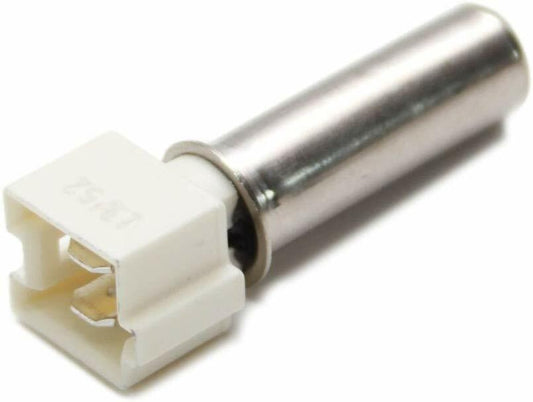 Washing Machine Temperature Sensor for Whirlpool W10467289 AP6021886 PS11755214