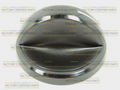 ✅OEM Whirlpool WP8286043BL 8286043BL Knob Control (Black)