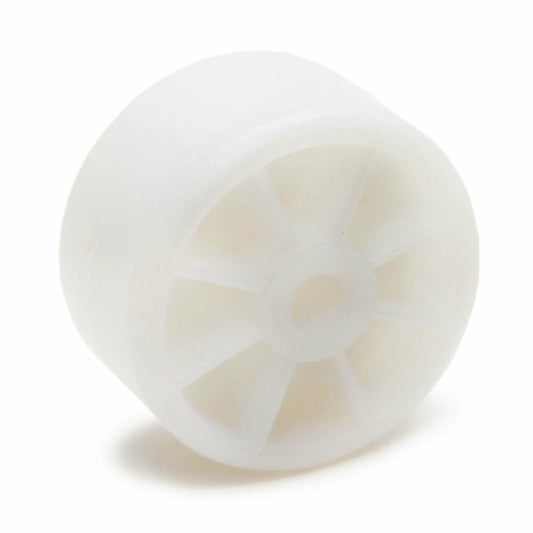 ✅OEM Whirlpool W10475495 Refrigerator Roller
