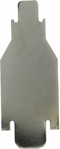 ✅OEM Dacor DE81-08503A Range Burner Ring Tool