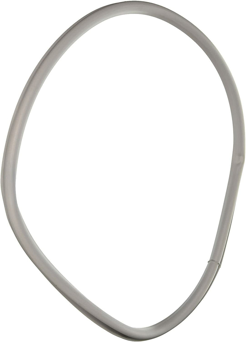 ✅OEM Whirlpool W10823581 3390734 Dryer Door Seal
