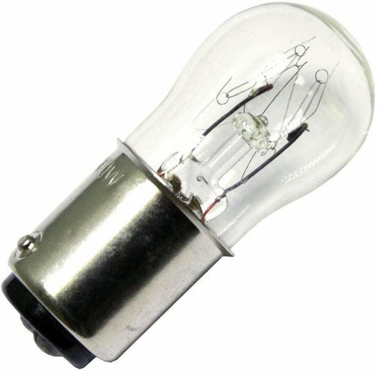 Appliance Bulb 10W 120V WP31001575 31001575 AP6007609