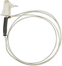 Authentic GE REFRIGERATOR MWF MANIFOLD WR17X22065
