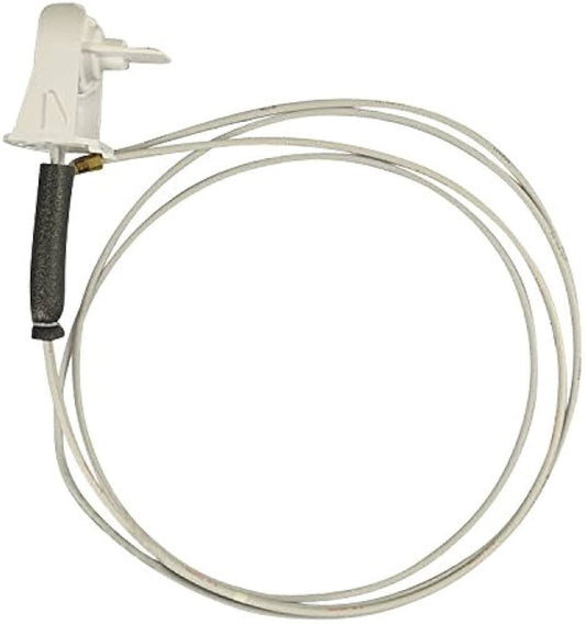 Authentic GE REFRIGERATOR MWF MANIFOLD WR17X22065