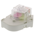 2183400 for Whirlpool Refrigerator Defrost Timer AP6005994 PS11739056