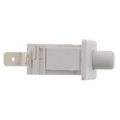 Dryer Door Switch for General Electric, AP4366862, PS2344321, WE4M415