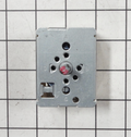 ✅OEM Frigidaire 318293827 Range Burner Switch