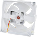 Authentic BOSCH REFRIGERATOR MOTOR FAN 00647518