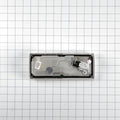 ✅OEM Whirlpool W10224428 WPW10224428 Dishwasher Dispenser Assembly