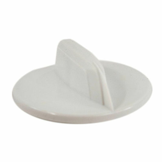 Authentic Whirlpool W10711289 W10453946 Dryer Knob