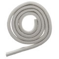 Dryer Drum Felt Seal for Electrolux Frigidaire 5303283286 AP2143044 PS460194