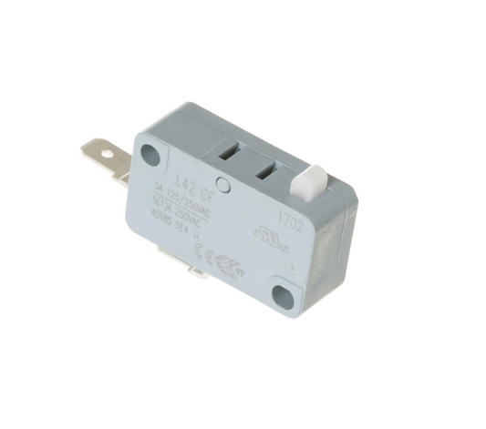 ✅OEM GE WD21X23498 Dishwasher Flood Switch WD21X23498