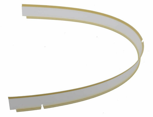 Dishwasher Lower Door Gasket For Frigidaire 809006501