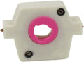 Spark Igniter Switch for Maytag Brown 1801A152 Gas Range Ignition 5303285785