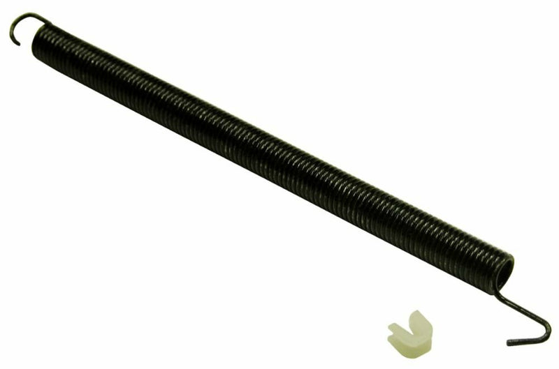 ✅OEM Frigidaire 5300808971 Dishwasher Door Spring AP2558864 PS452144