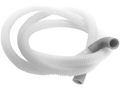 ✅OEM Bosch 00668108 Dishwasher Drain Hose 668108