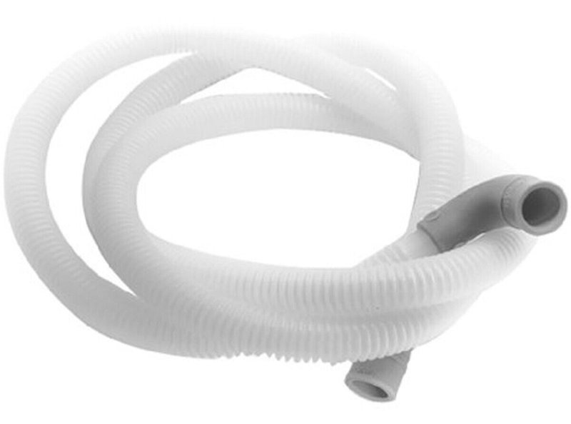 ✅OEM Bosch 00668108 Dishwasher Drain Hose 668108