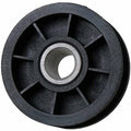 ✅OEM Whirlpool WPY54414 Y54414 Dryer Idler Pulley