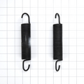 ✅OEM Whirlpool W10135004 Washer Spring WPW10135004