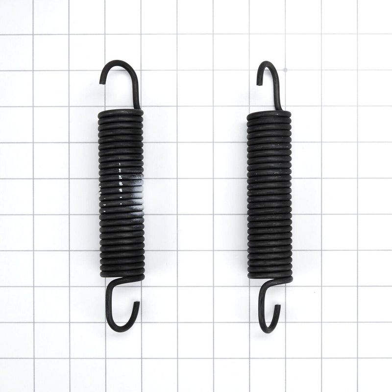 ✅OEM Whirlpool W10135004 Washer Spring WPW10135004