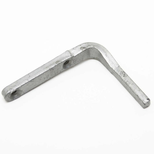✅OEM Whirlpool 8563965 WP8563965 Washer Lid Hinge