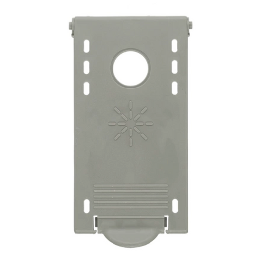 00166623 Bosch Dispenser Door 166623 OEM