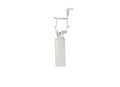 2203561W Lever-Water Hard' for Whirlpool Refrigerator 775956 AH330729 EA330729 P