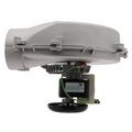 Draft Inducer Motor for 66833 1010324 1010238P 1013833 7021-9335 7021-9477