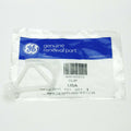 ✅OEM GE WH16X513 Washer Drain Hose Clip