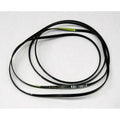 ✅OEM GE WE12X10020 Dryer Belt Drive AP5793368 PS8756711