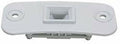 ✅OEM LG 4027EL1001A Dryer Door Latch Assembly