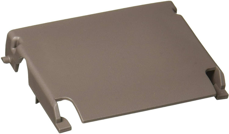 ✅OEM Whirlpool W10250162 Dishwasher Adjuster Cover