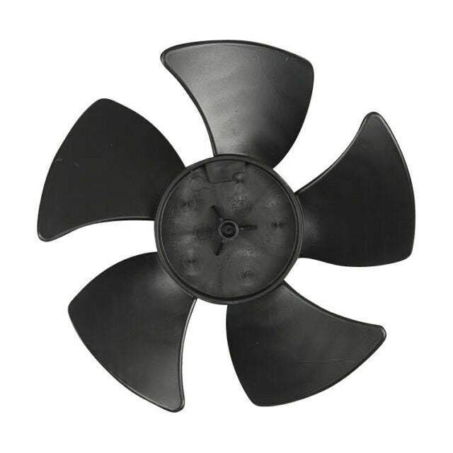 ✅OEM Whirlpool 12825803 Refrigerator Condenser Fan Blade