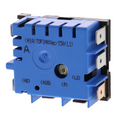 Dual Infinite Switch for Whirlpool, Sears W10857622,  AP5989899, PS11731368,