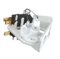 ✅OEM Whirlpool WPW11182140 Interlock W11182140