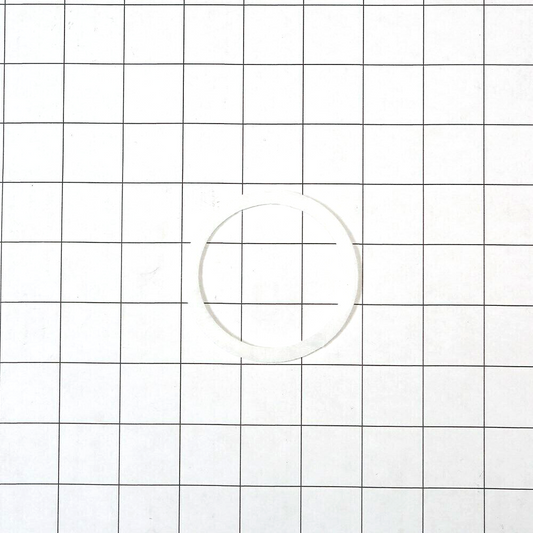 ✅OEM Whirlpool WP3184533 Gasket 3184533