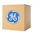 Authentic General Electric Oven Control WB27X42808
