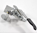 ✅OEM GE WB14T10053 Dishwasher Door Latch