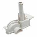 ✅OEM Frigidaire 154724001 Dishwasher Pump Cover