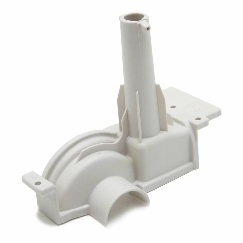✅OEM Frigidaire 154724001 Dishwasher Pump Cover