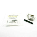 ✅OEM Whirlpool 12001908 Washer Lid Switch Assembly