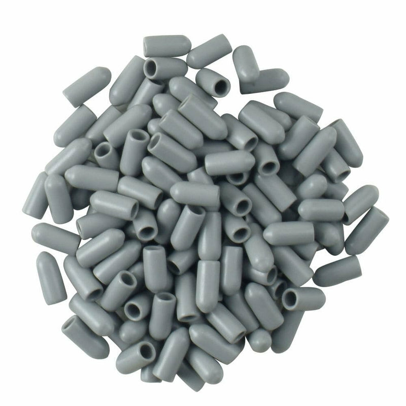 ✅OEM Whirlpool 676458 Whirlpool Dishwasher Tip-Tines Grey