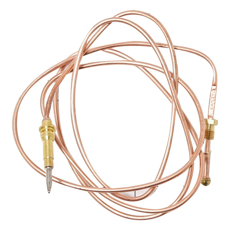508026 BERTAZZONI OVEN BURNER THERMOCOUPLE OEM 508026