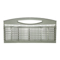 ✅OEM Frigidaire 5304521739 Dishwasher Silverware Basket 5304535382