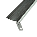 ✅OEM Bosch 00669221 Dishwasher Seal-Door 1561696 669221 AH3482008 EA3482008